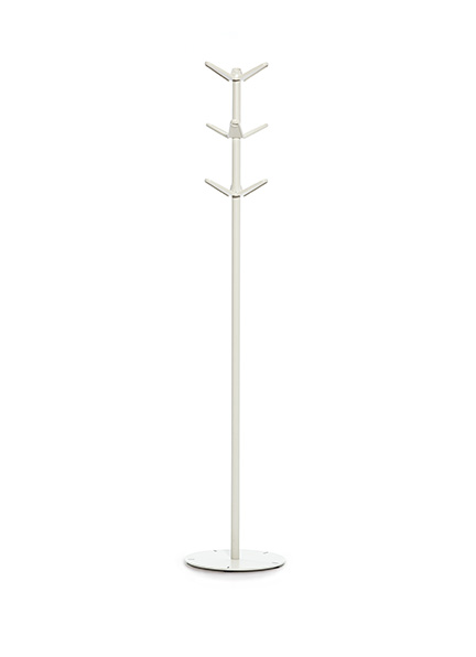 Bambu coat stand