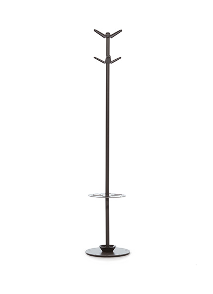 Bambu umbrella coat stand