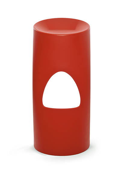 Flod bar stools
