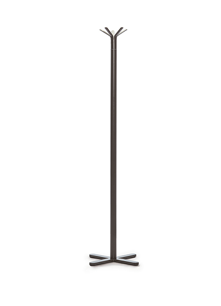 Hulot coat stand