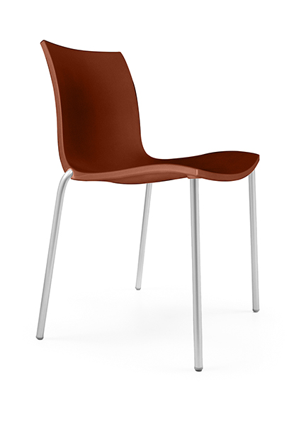 GIMLET chair