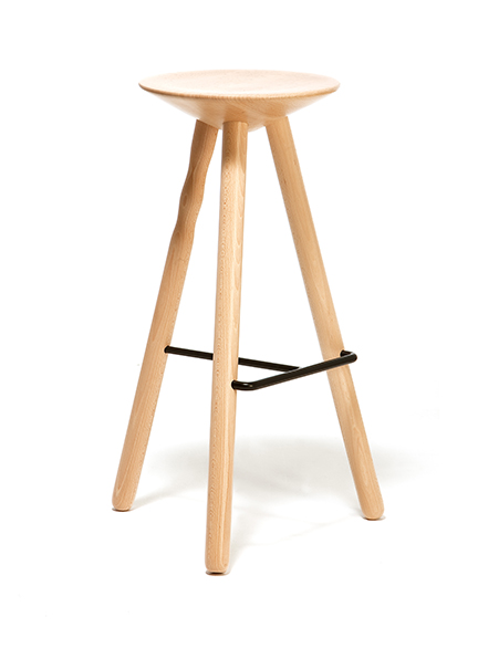 Luco bar stools