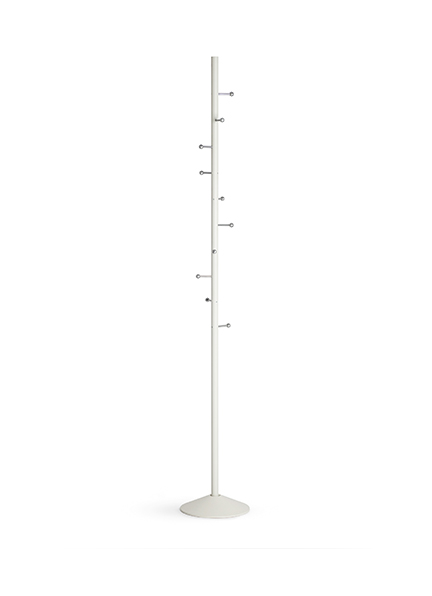 Mirac coat stand