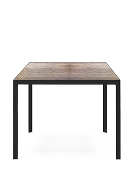 PEY table system
