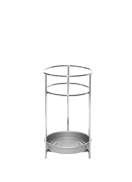 Platea umbrella stand