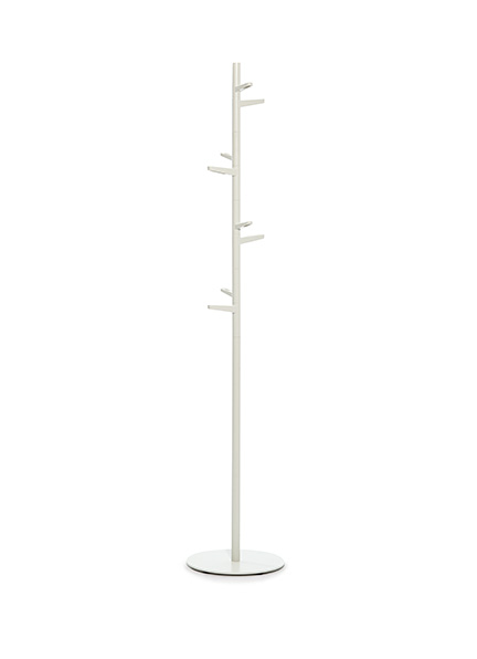 Taiga coat stand