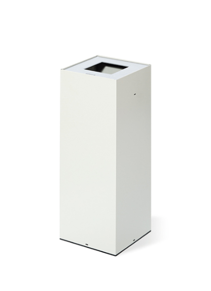 Riga basic bin