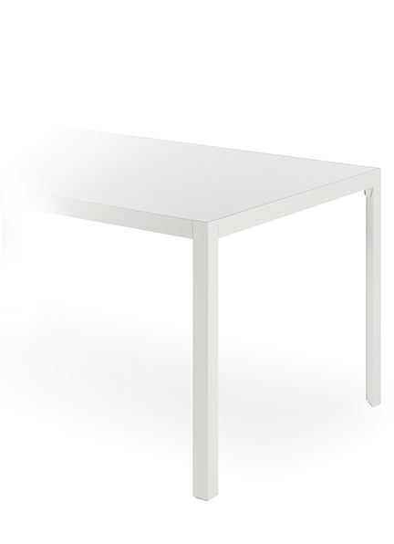 PEY table system