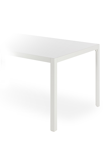 Pey table system