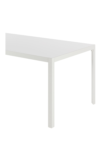 PEY table system