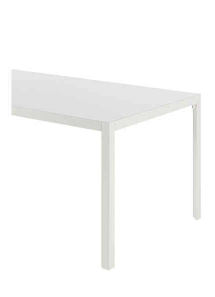 Pey table system