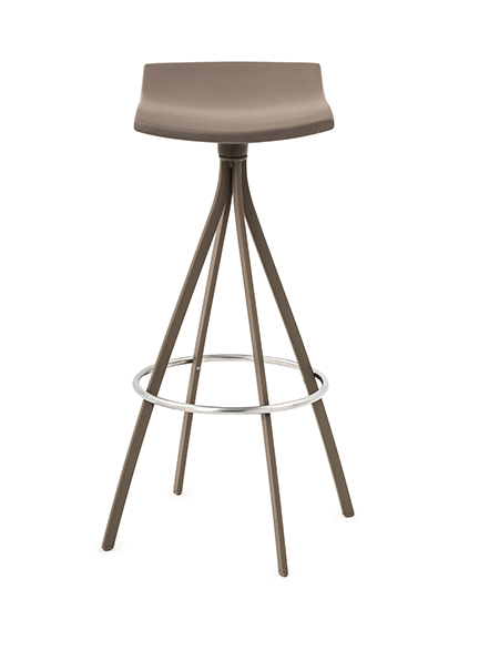 Gimlet stool