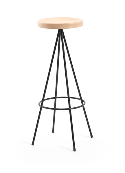 Nuta bar stools