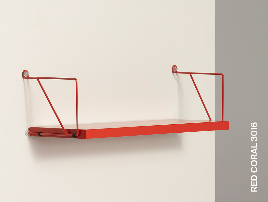 Mobles114-Tria-Shelf-